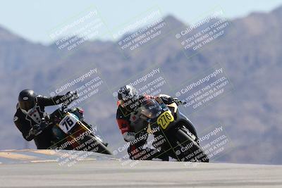 media/Apr-19-2025-CVMA (Sat) [[586b59ad56]]/Race 11-Formula 2-CVMA Hooligans/